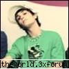 Avatare - amy_rock_grl - Jo