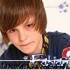 Avatare - amy_rock_grl - Fabi