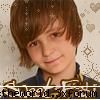 Avatare - amy_rock_grl - Fabi