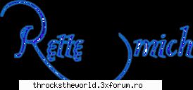 Fata ideala - bine inteles k te astept..se poate altfel?? - Bill Kaulitz