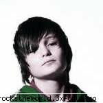 Fotografii - amy_rock_grl - Fabi