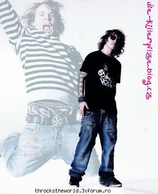 Photos - amy_rock_grl - Max