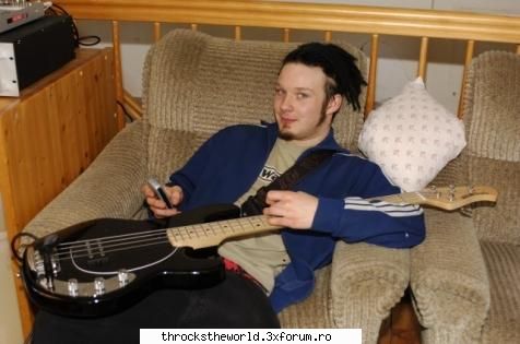 Poze - amy_rock_grl - Schlagi