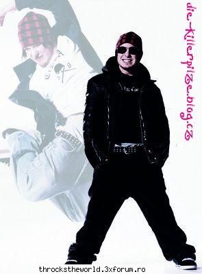 Poze - amy_rock_grl - Schlagi