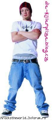 Poze - amy_rock_grl - Schlagi