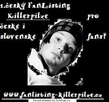 Poze - amy_rock_grl - Schlagi