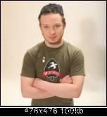 Poze - amy_rock_grl - Schlagi
