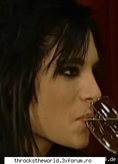 Poze - amy_rock_grl - Bill Kaulitz