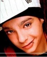 Poze - Poze q Tom ..so,incep eu - Tom Kaulitz