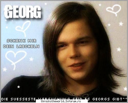 poze q georg:nod: poze