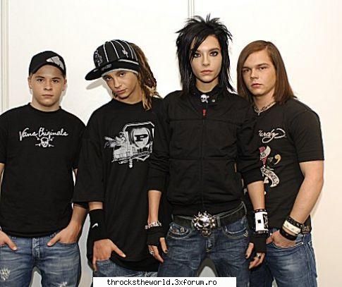 Poze cu trupa - amy_rock_grl - TH