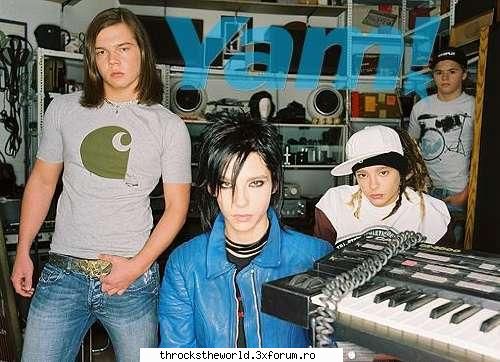 Poze cu trupa - amy_rock_grl - TH
