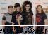 Poze cu trupa - crazy_girl - TH
