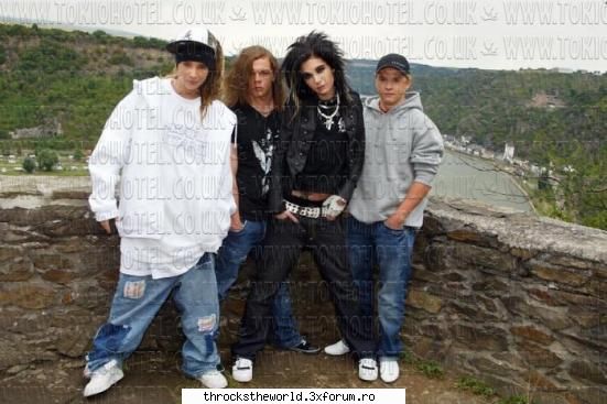 Poze cu trupa - amy_rock_grl - TH