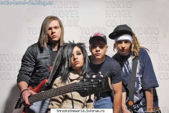 Poze cu trupa - amy_rock_grl - TH