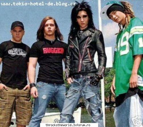 Poze cu trupa - amy_rock_grl - TH