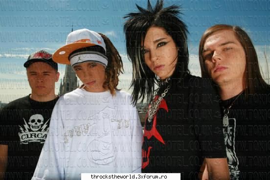 Poze cu trupa - amy_rock_grl - TH