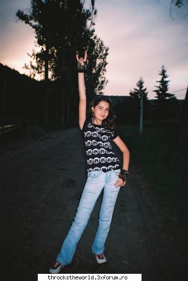 Poze cu voi - daps ejti :*:*:*..hay k poon ji eo q mn - Descrieri